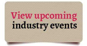 View industry events